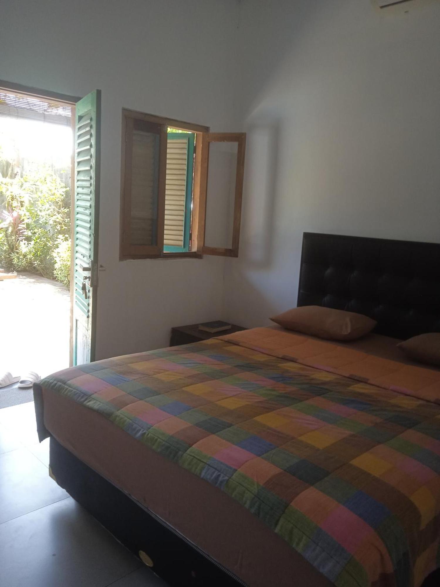 Kayu Tua Villa Uluwatu  Ngoại thất bức ảnh
