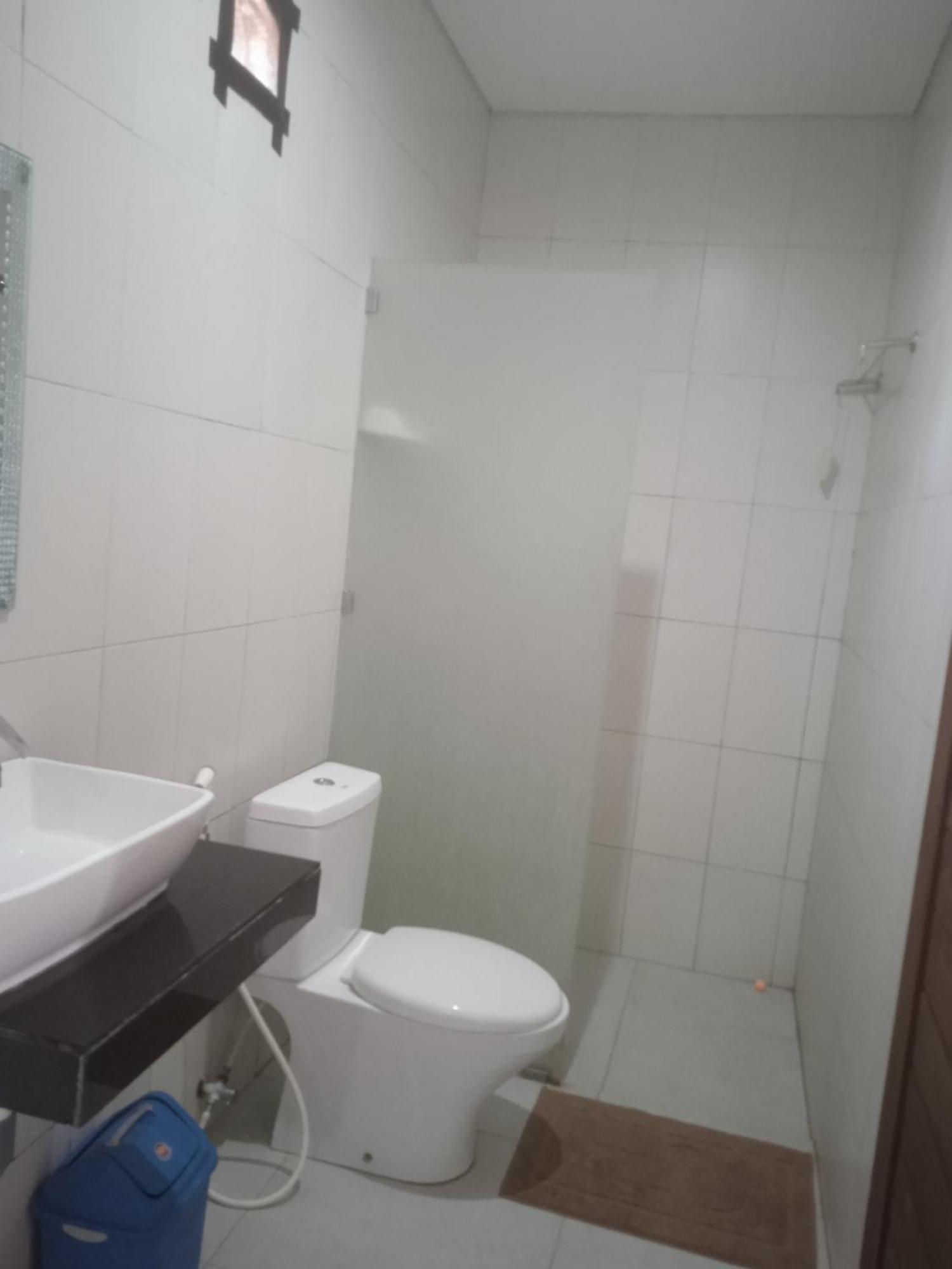 Kayu Tua Villa Uluwatu  Phòng bức ảnh