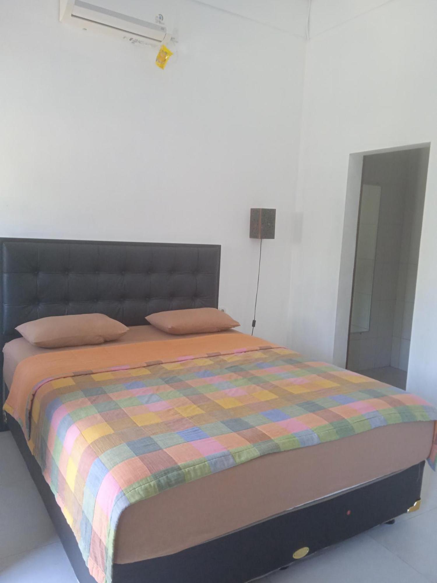 Kayu Tua Villa Uluwatu  Phòng bức ảnh