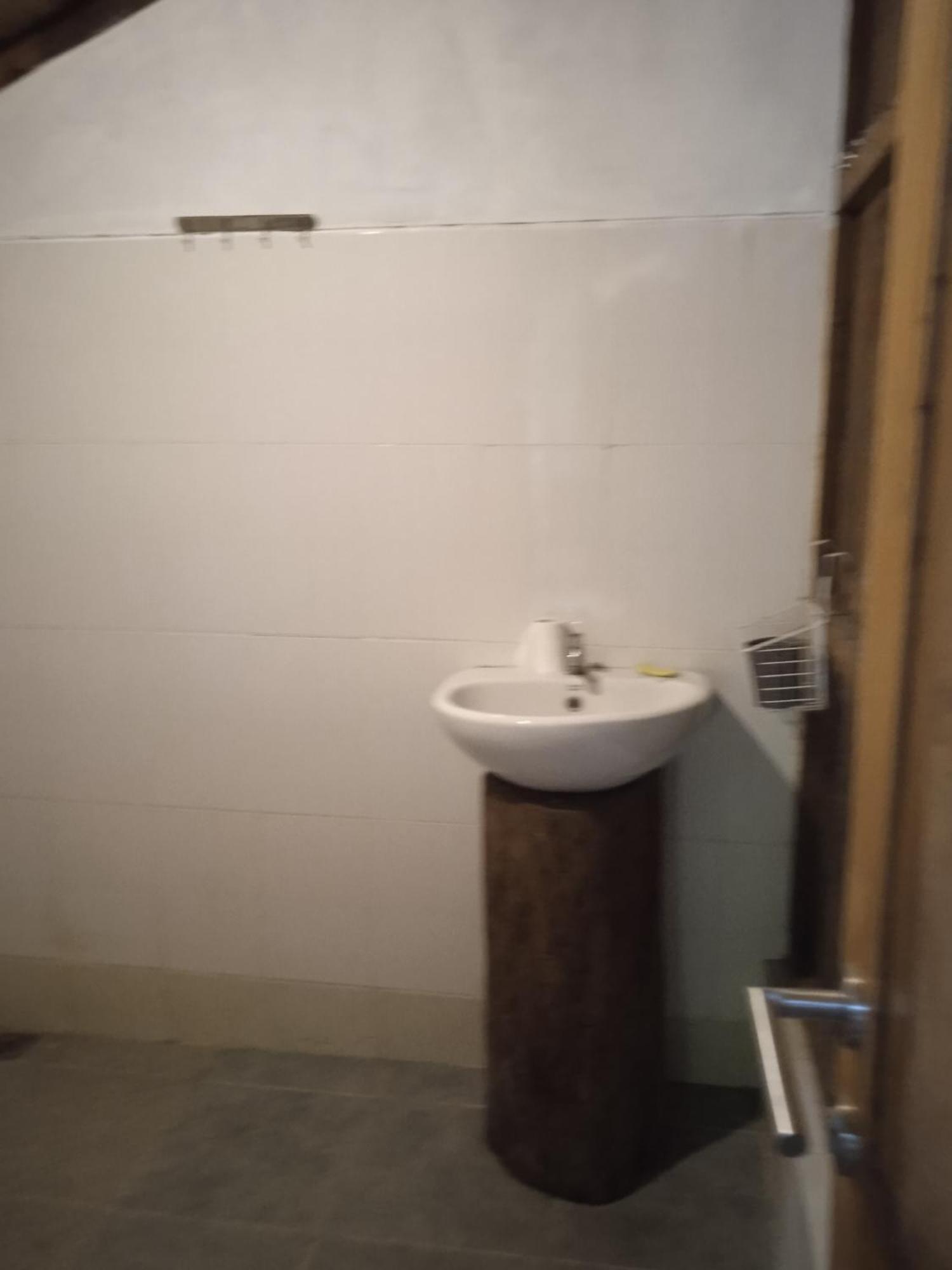 Kayu Tua Villa Uluwatu  Phòng bức ảnh