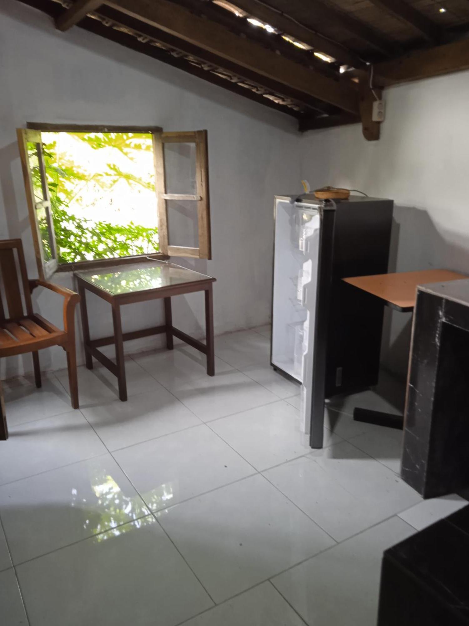 Kayu Tua Villa Uluwatu  Phòng bức ảnh